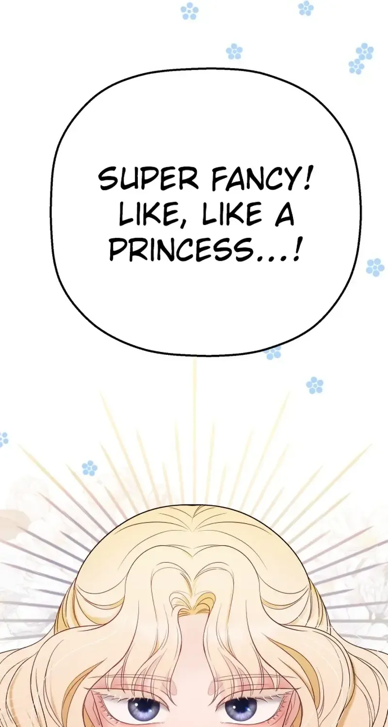 Shining Nana Nana Mangakakalot X Chapter 7 Page 106