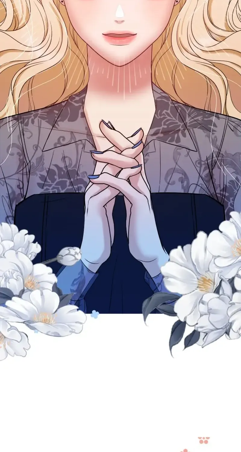 Shining Nana Nana Mangakakalot X Chapter 7 Page 107
