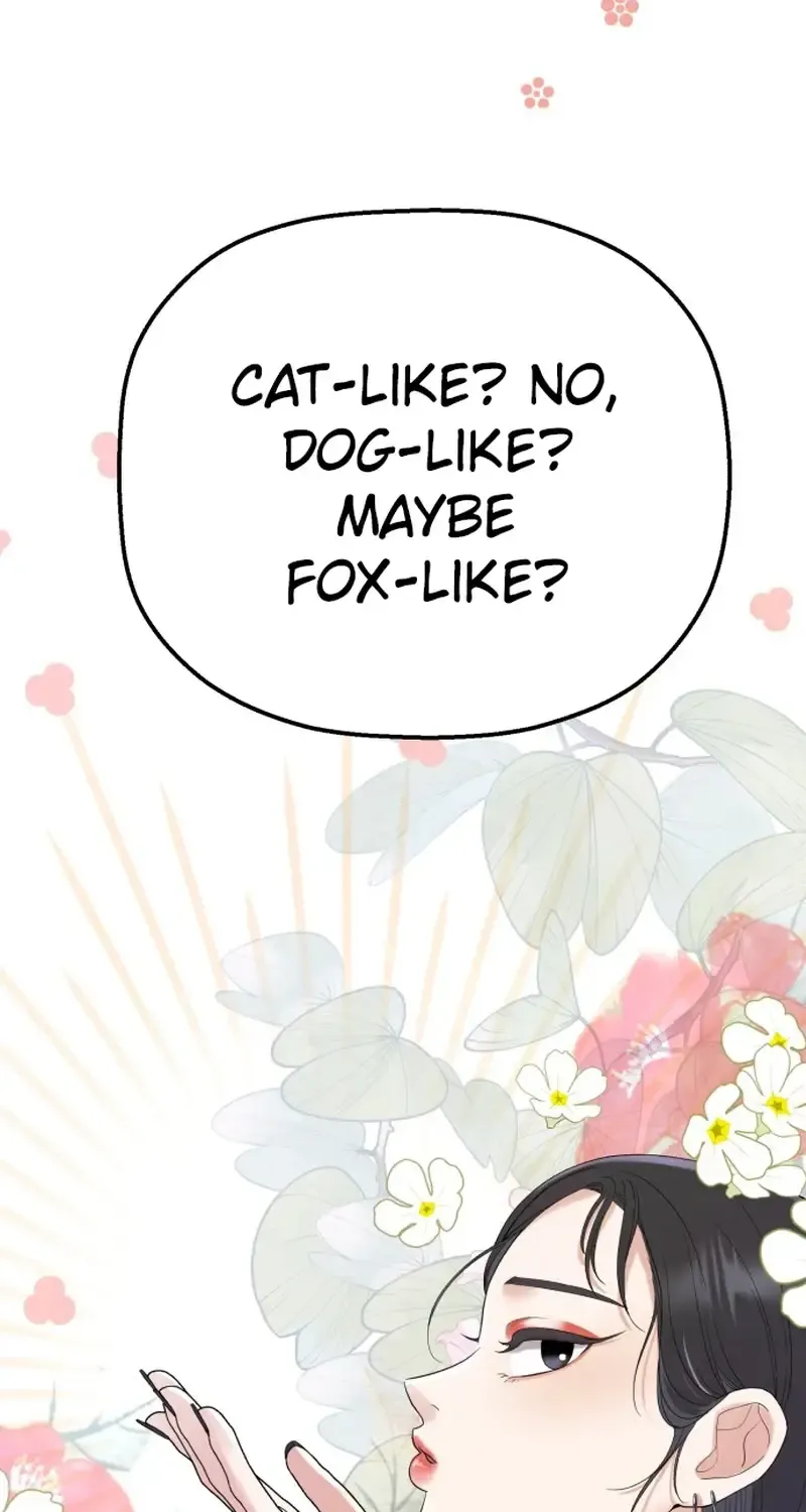 Shining Nana Nana Mangakakalot X Chapter 7 Page 108