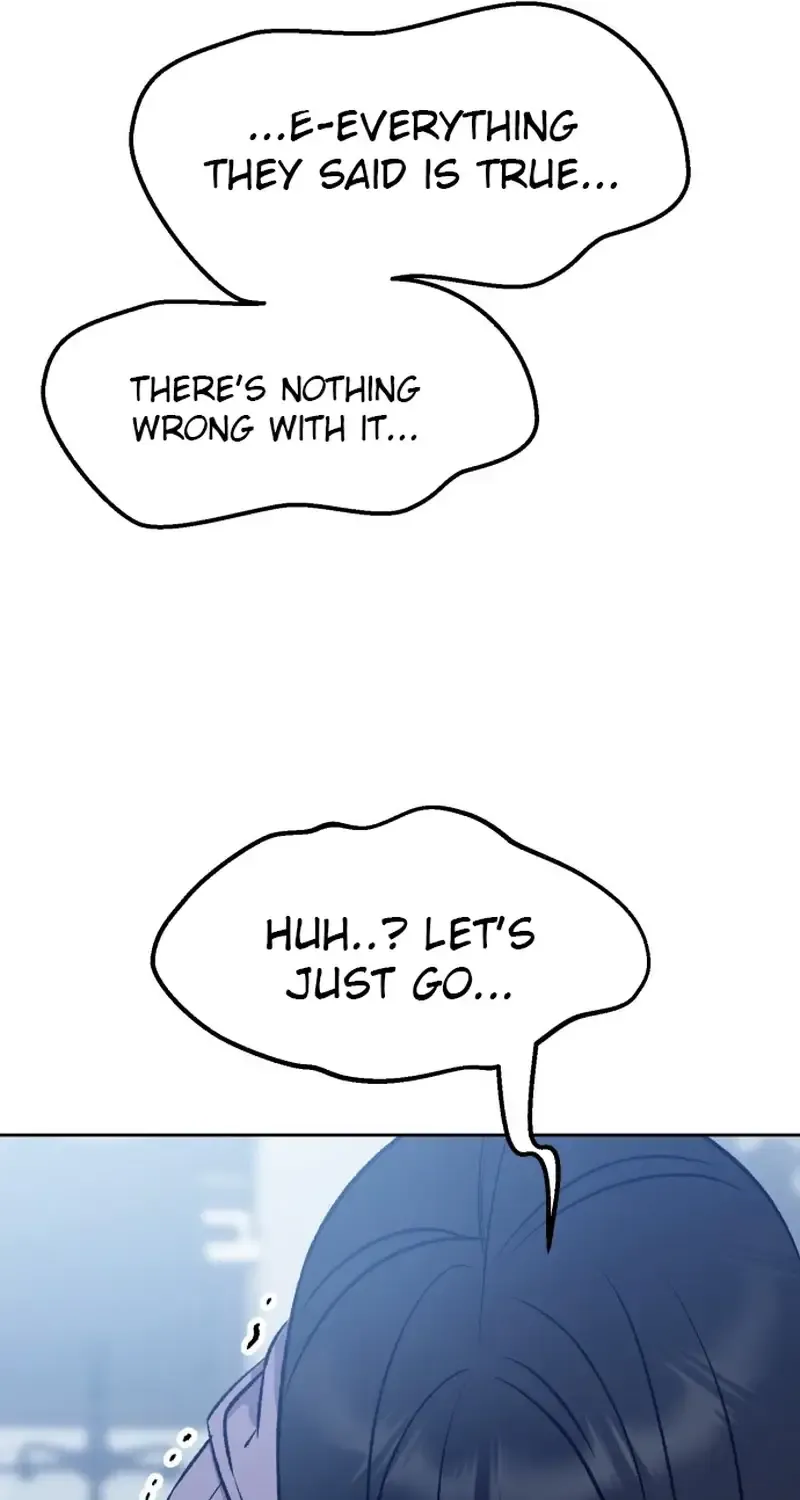 Shining Nana Nana Mangakakalot X Chapter 7 Page 12
