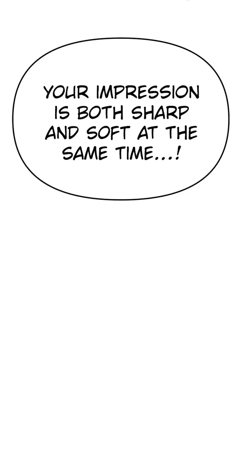 Shining Nana Nana Mangakakalot X Chapter 7 Page 111