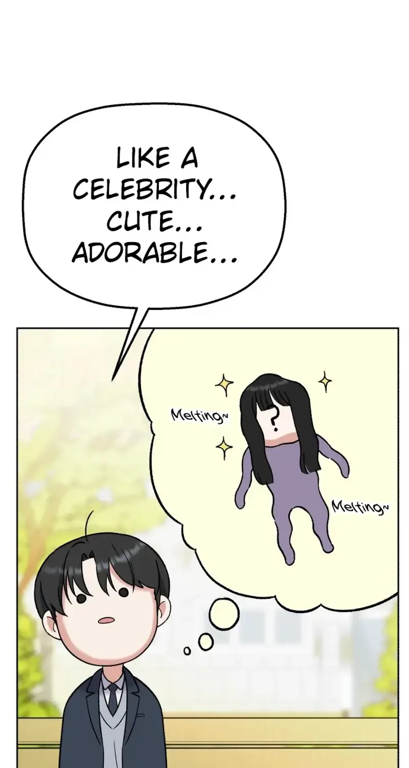 Shining Nana Nana Mangakakalot X Chapter 7 Page 112