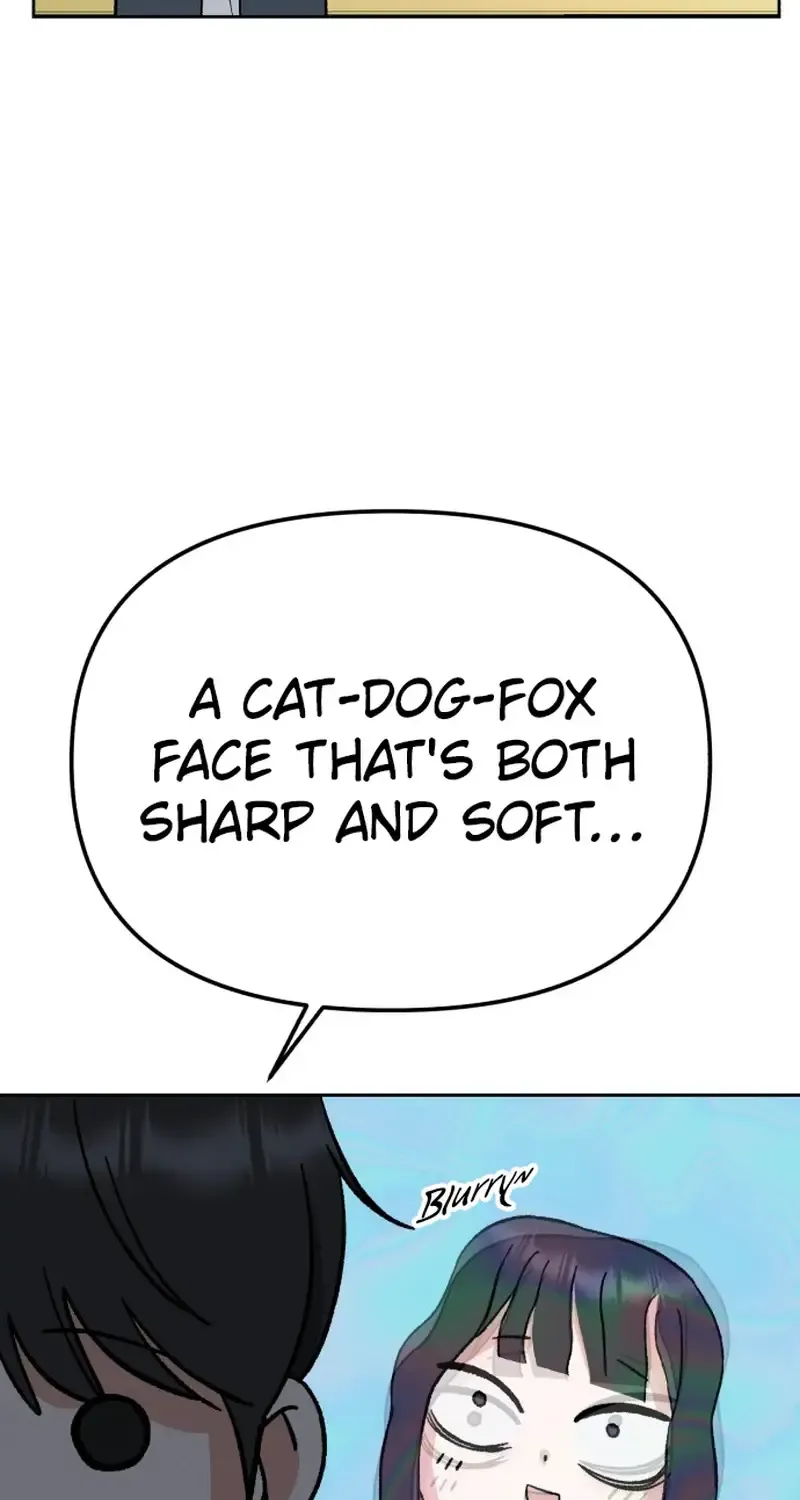 Shining Nana Nana Mangakakalot X Chapter 7 Page 113