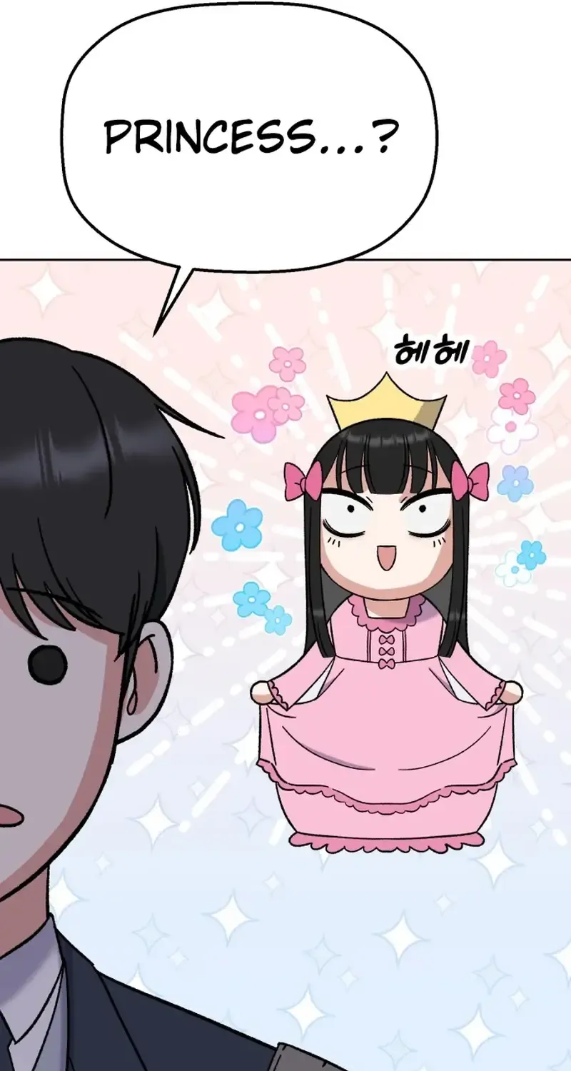 Shining Nana Nana Mangakakalot X Chapter 7 Page 115