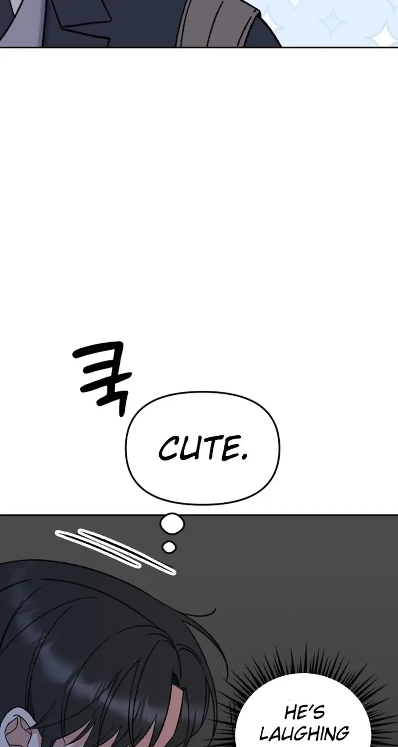 Shining Nana Nana Mangakakalot X Chapter 7 Page 116