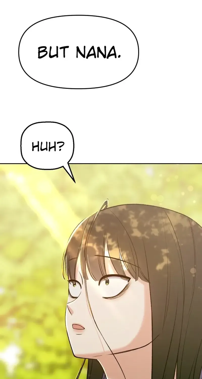 Shining Nana Nana Mangakakalot X Chapter 7 Page 120