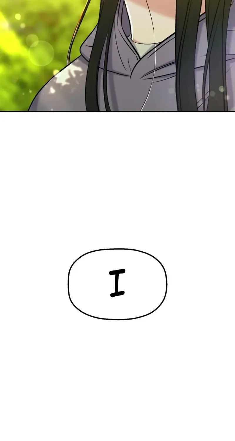 Shining Nana Nana Mangakakalot X Chapter 7 Page 121