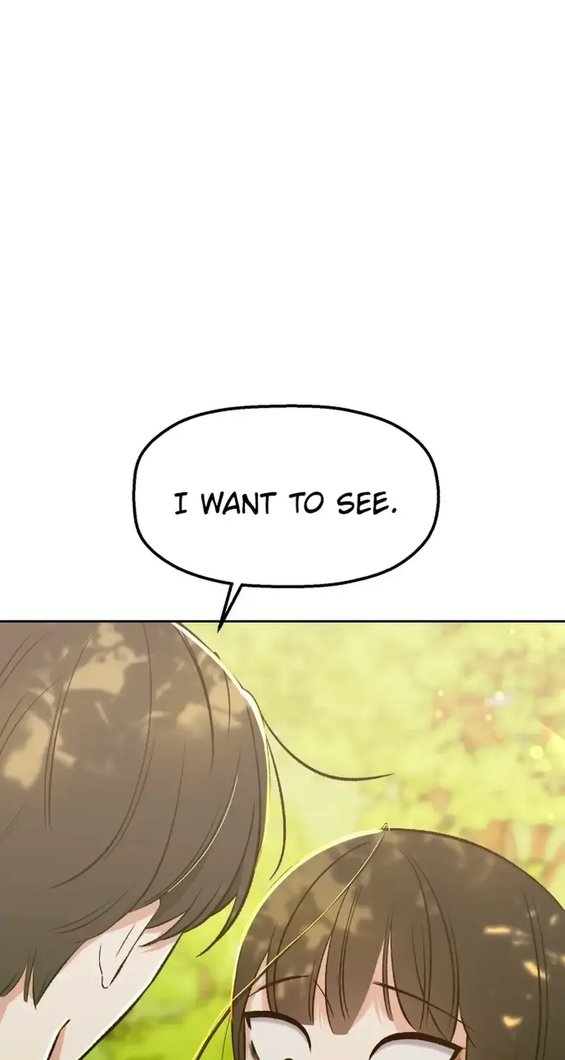 Shining Nana Nana Mangakakalot X Chapter 7 Page 123