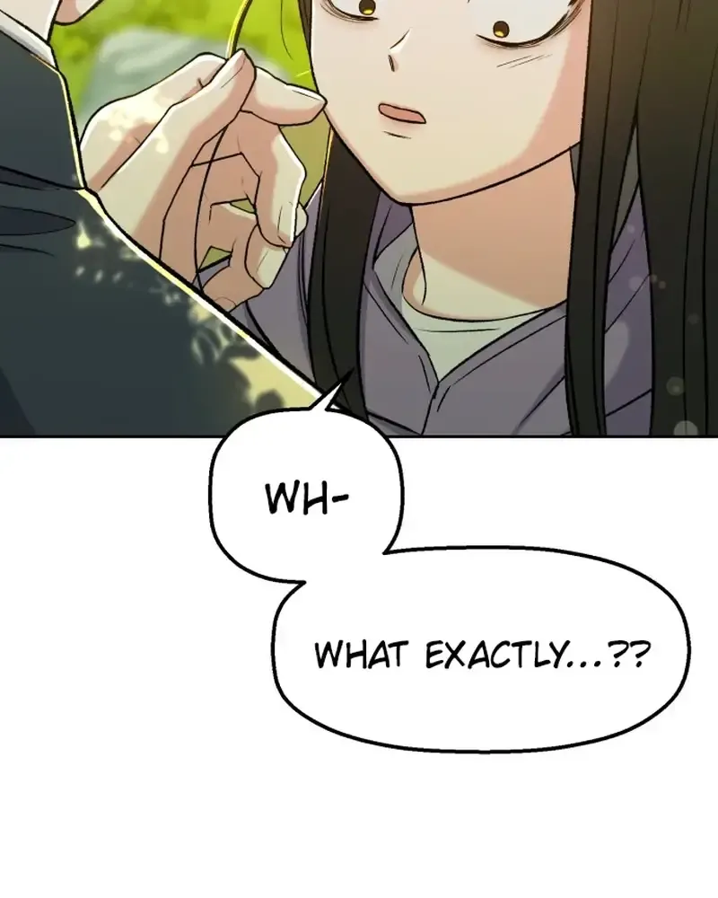 Shining Nana Nana Mangakakalot X Chapter 7 Page 124