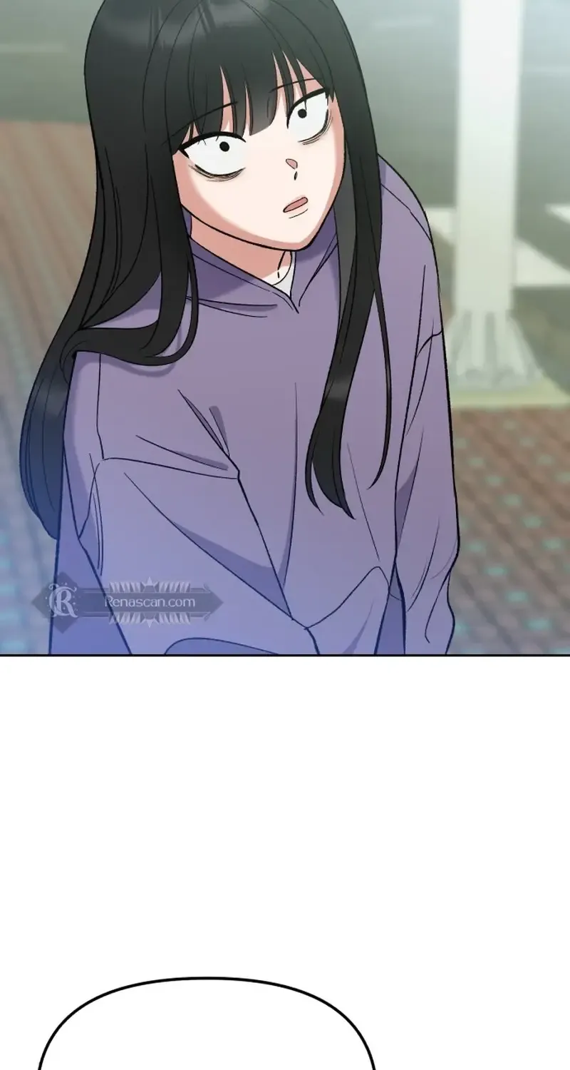 Shining Nana Nana Mangakakalot X Chapter 7 Page 29