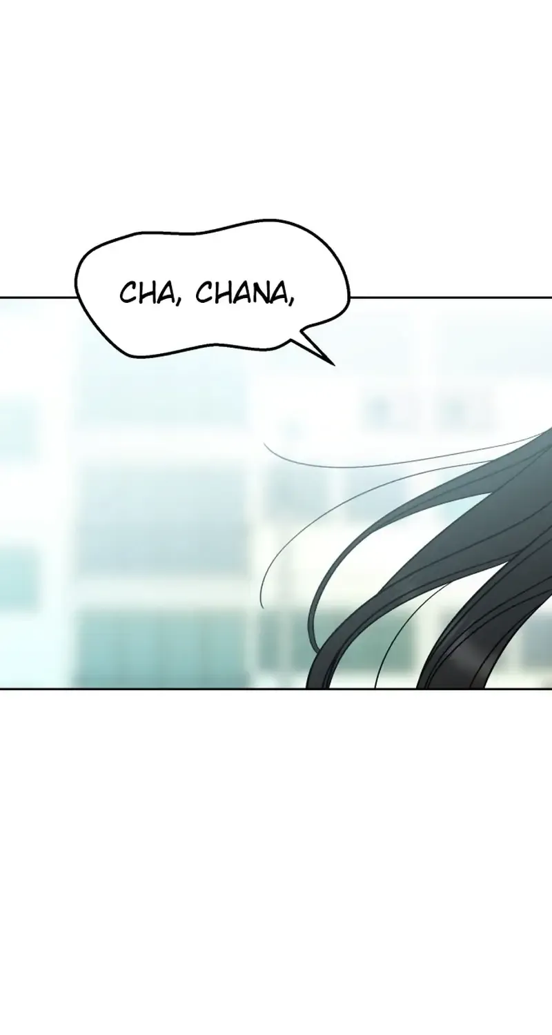 Shining Nana Nana Mangakakalot X Chapter 7 Page 22