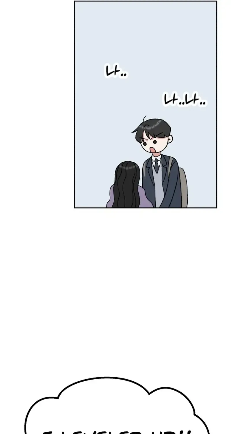 Shining Nana Nana Mangakakalot X Chapter 7 Page 37