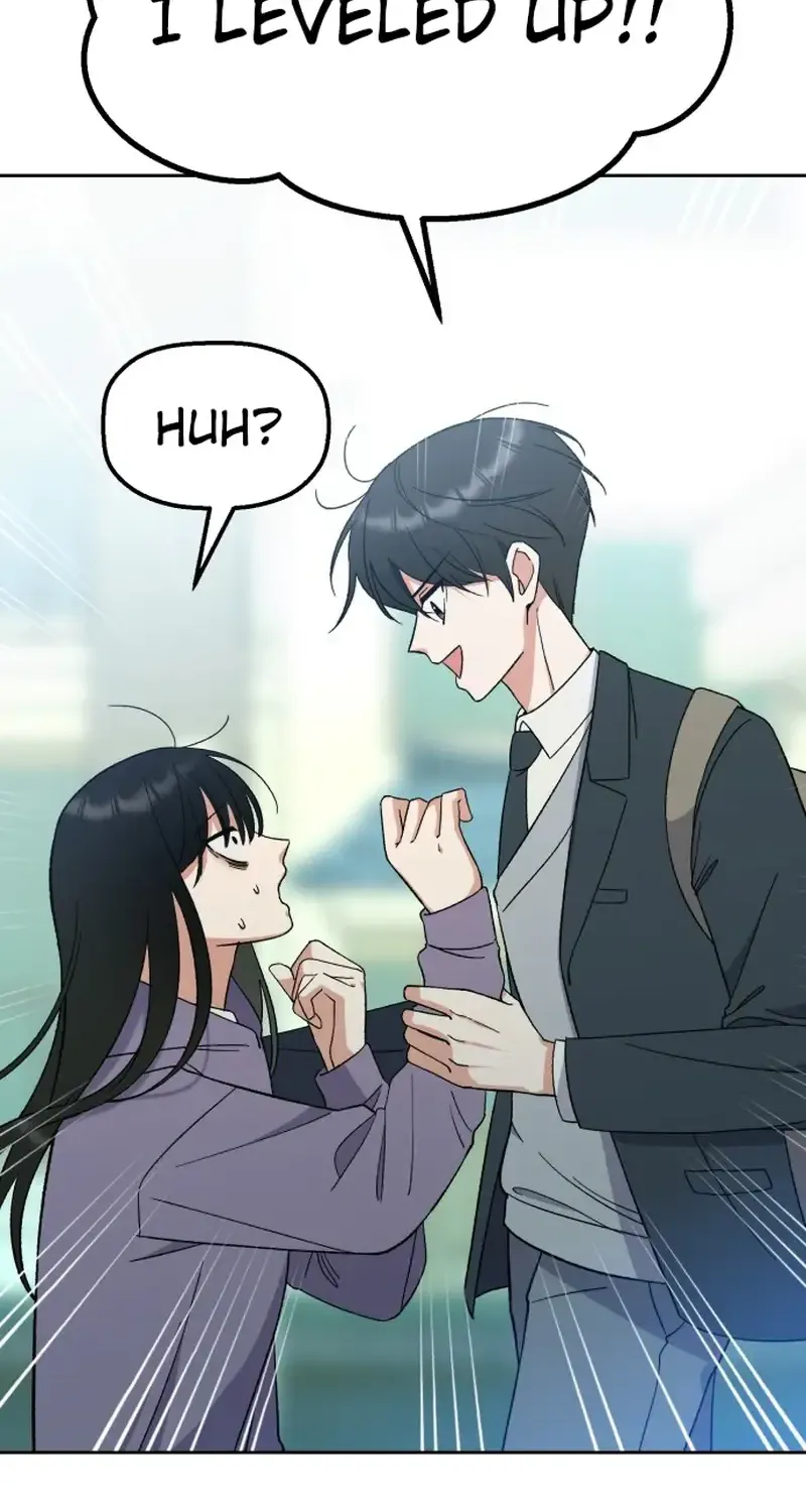 Shining Nana Nana Mangakakalot X Chapter 7 Page 38