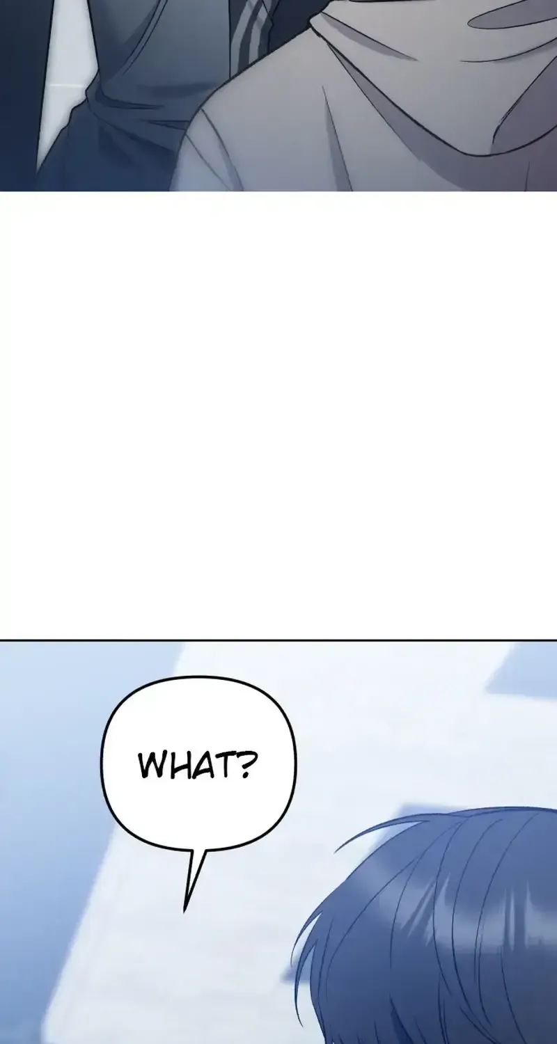 Shining Nana Nana Mangakakalot X Chapter 7 Page 4