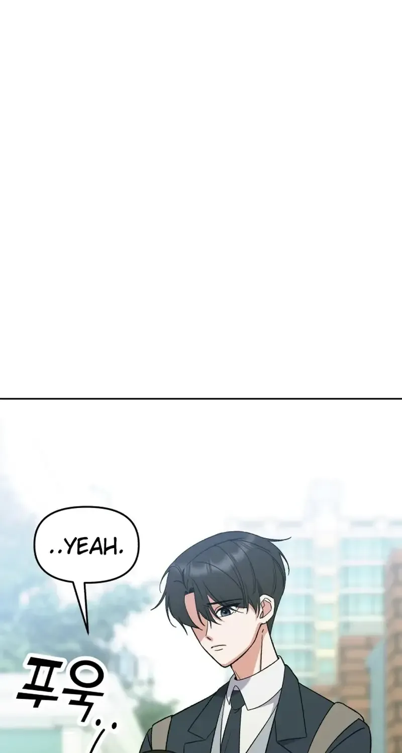 Shining Nana Nana Mangakakalot X Chapter 7 Page 34