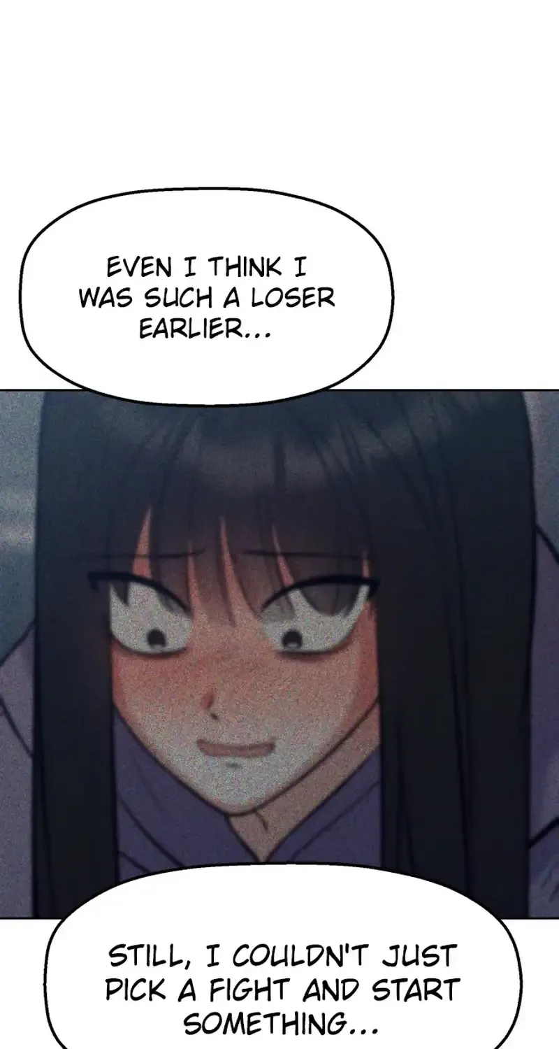 Shining Nana Nana Mangakakalot X Chapter 7 Page 45