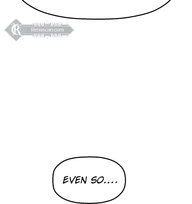 Shining Nana Nana Mangakakalot X Chapter 7 Page 46