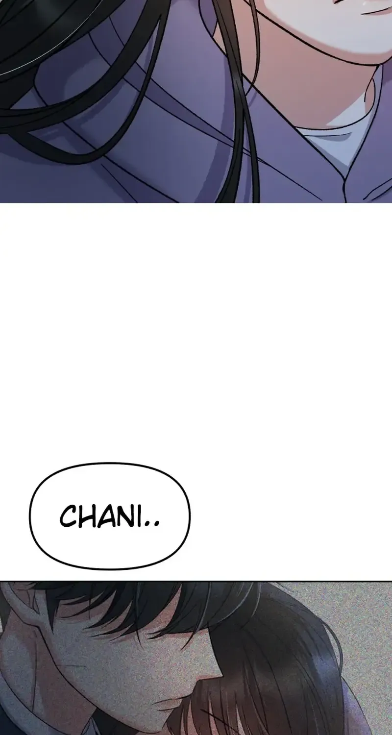 Shining Nana Nana Mangakakalot X Chapter 7 Page 49