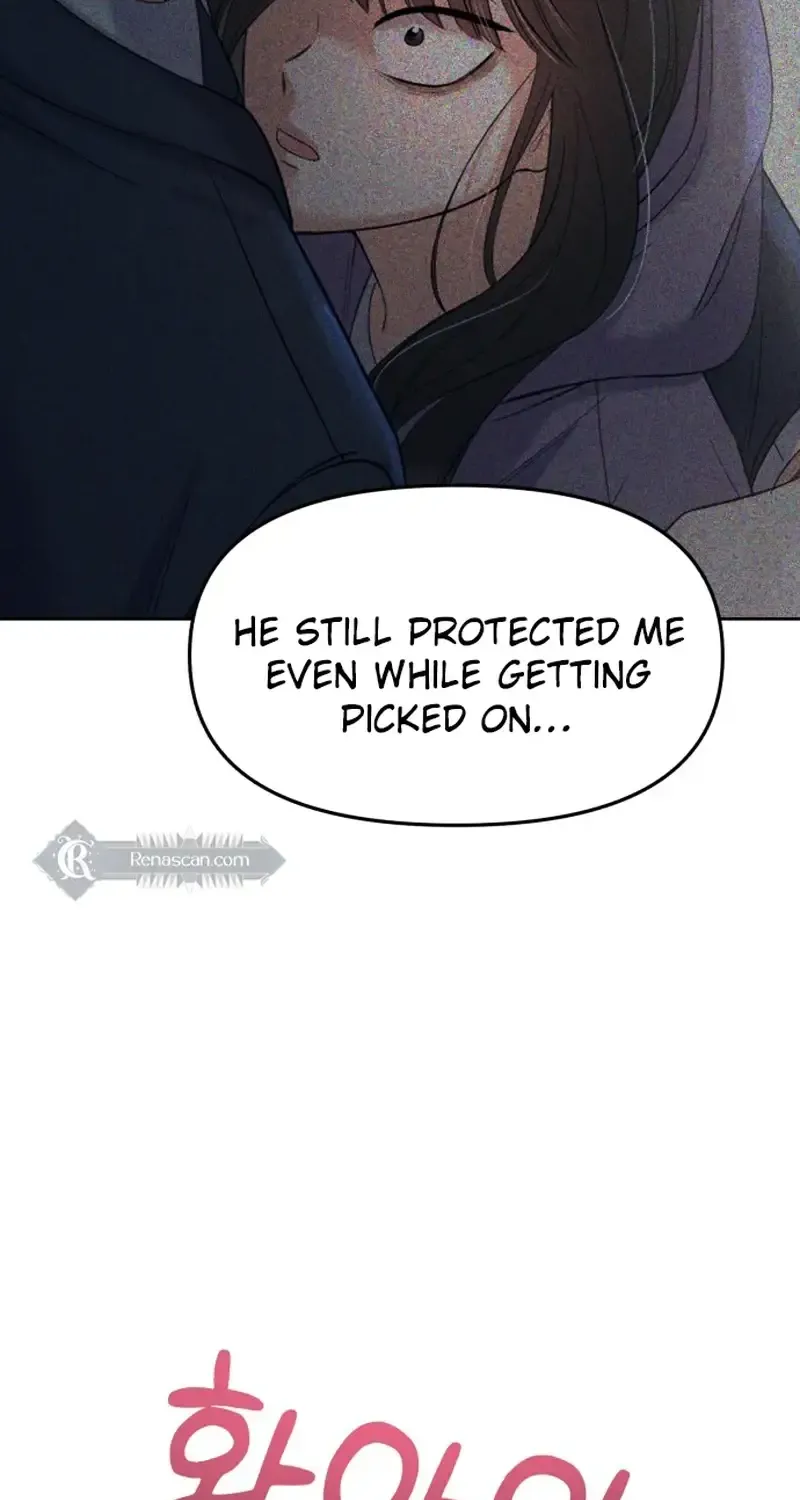 Shining Nana Nana Mangakakalot X Chapter 7 Page 50
