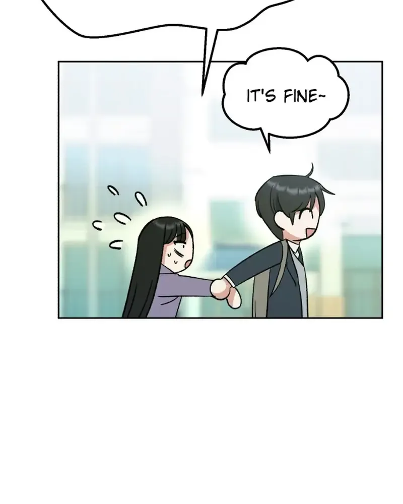 Shining Nana Nana Mangakakalot X Chapter 7 Page 41