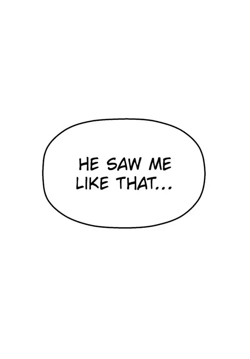 Shining Nana Nana Mangakakalot X Chapter 7 Page 55