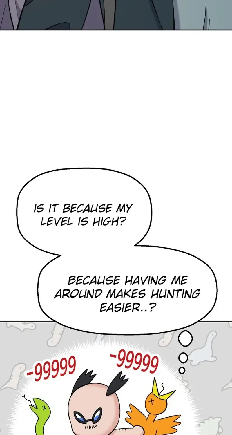 Shining Nana Nana Mangakakalot X Chapter 7 Page 57