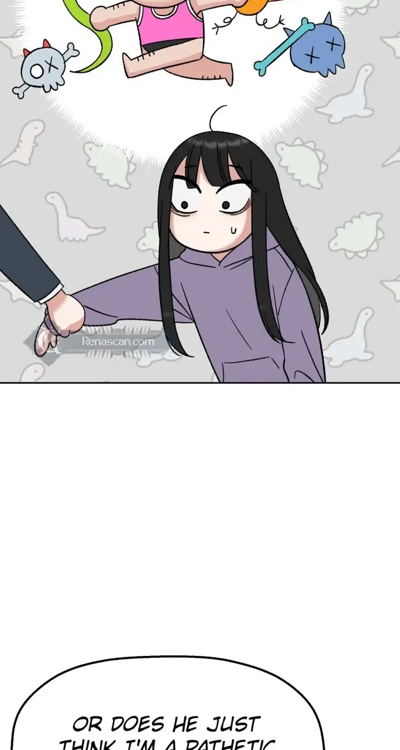 Shining Nana Nana Mangakakalot X Chapter 7 Page 58