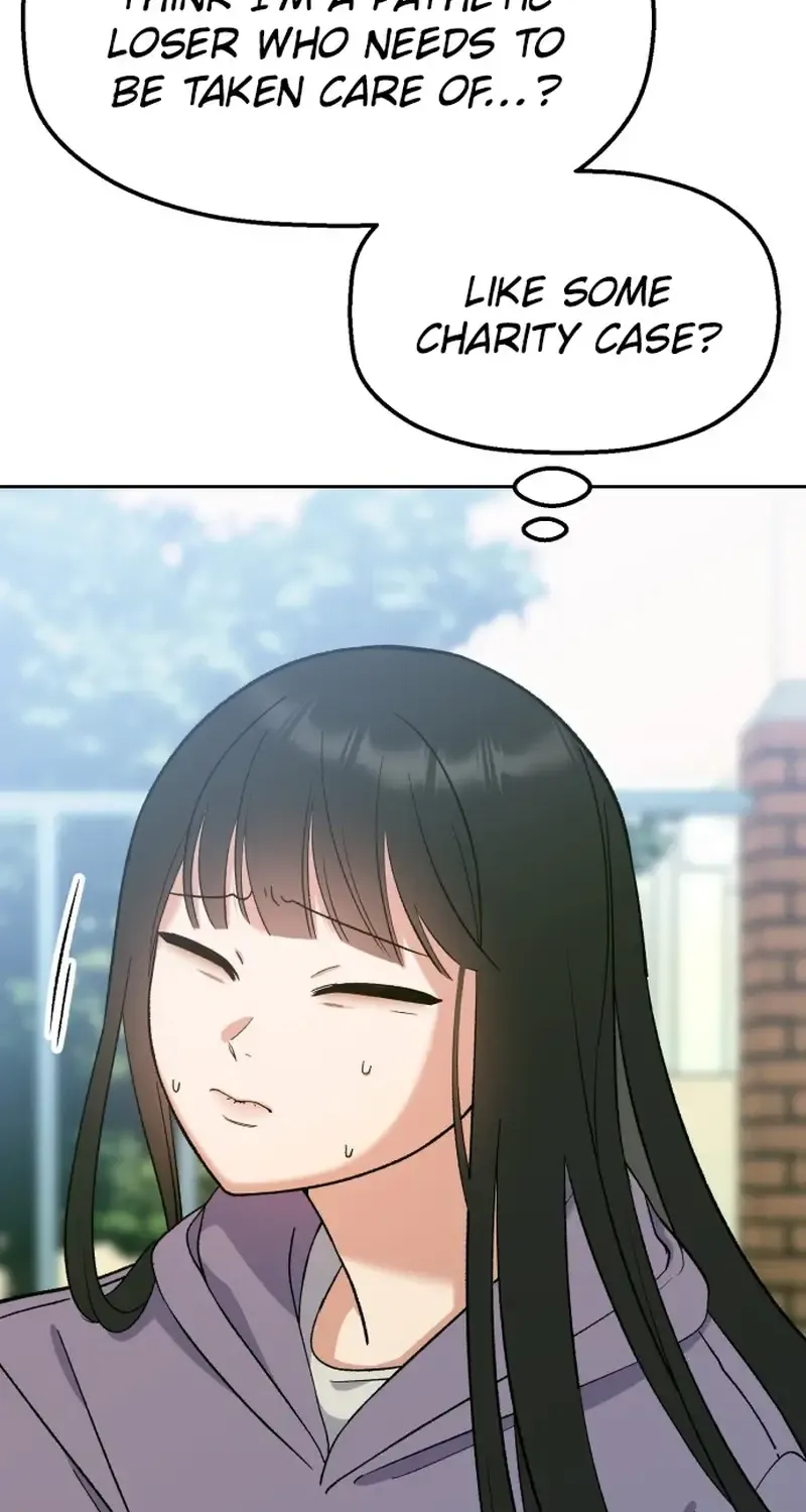 Shining Nana Nana Mangakakalot X Chapter 7 Page 59