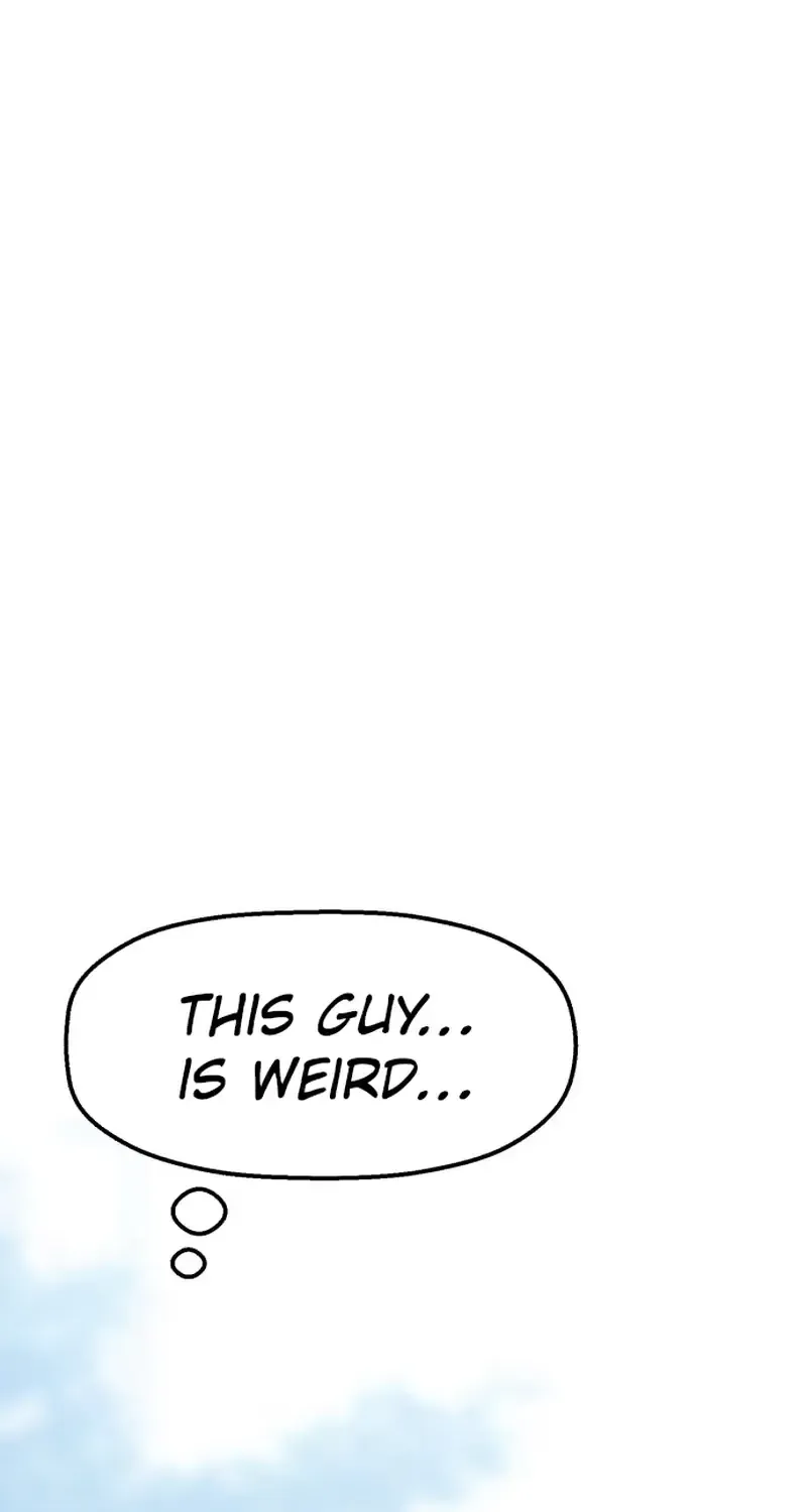 Shining Nana Nana Mangakakalot X Chapter 7 Page 53
