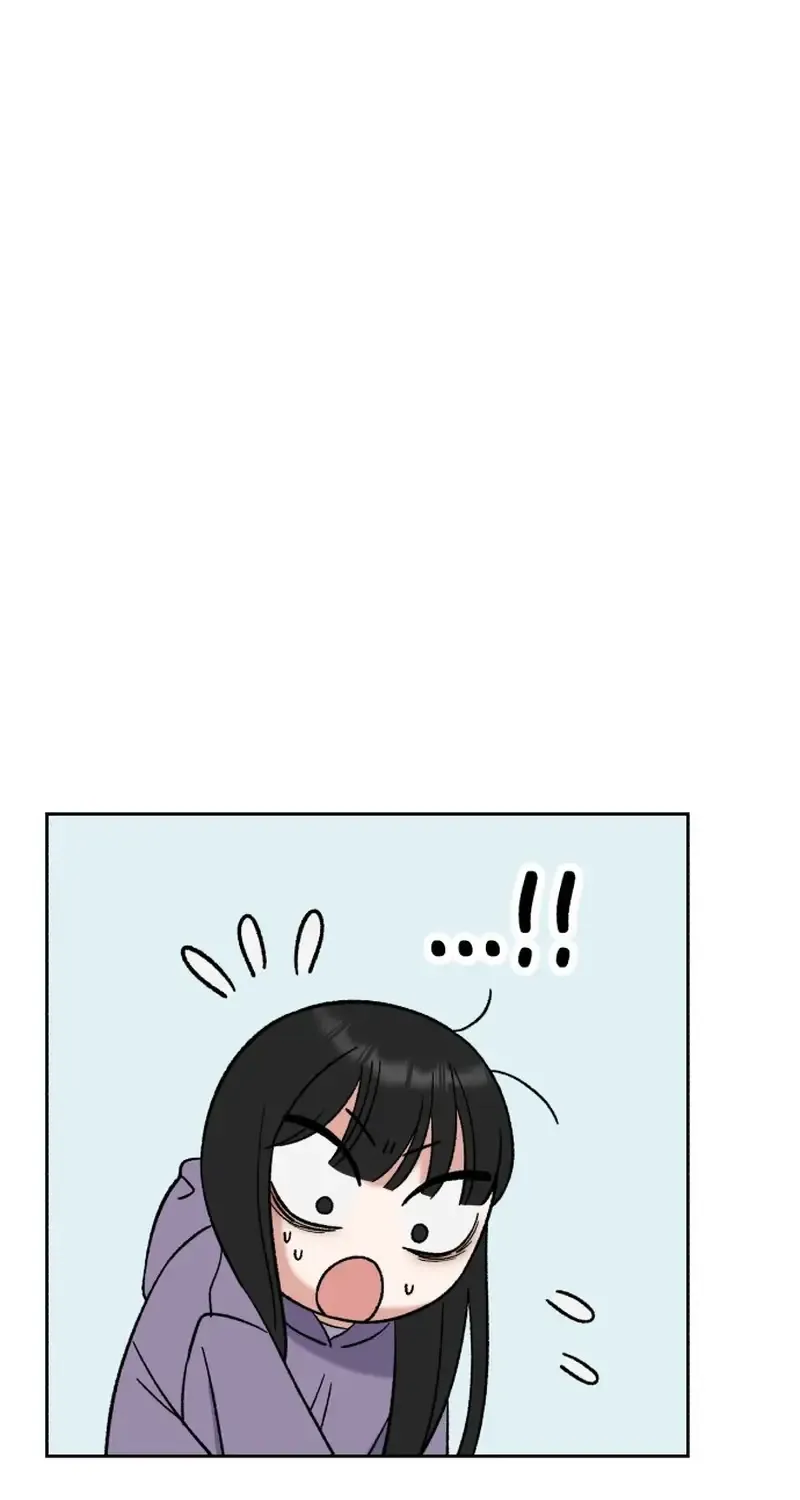 Shining Nana Nana Mangakakalot X Chapter 7 Page 66