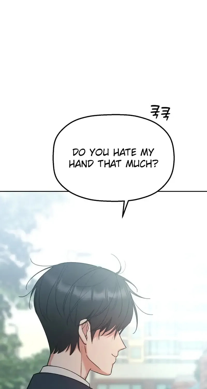 Shining Nana Nana Mangakakalot X Chapter 7 Page 68