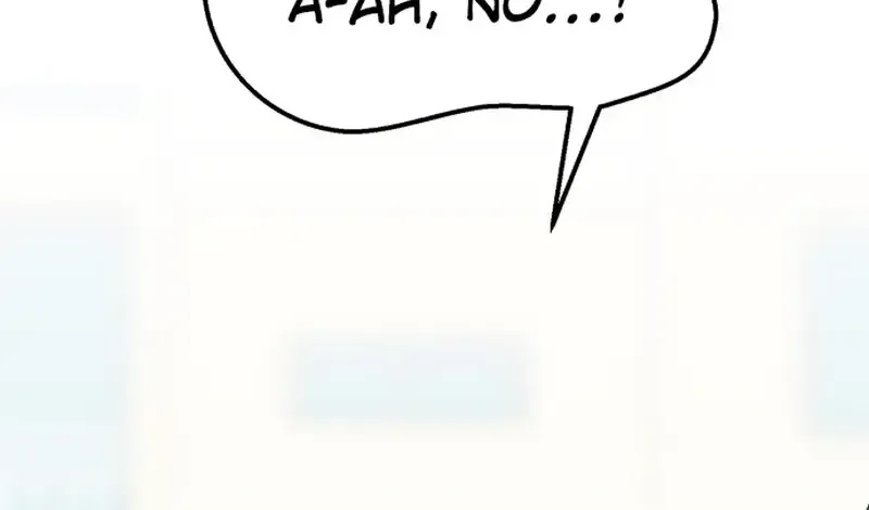 Shining Nana Nana Mangakakalot X Chapter 7 Page 70