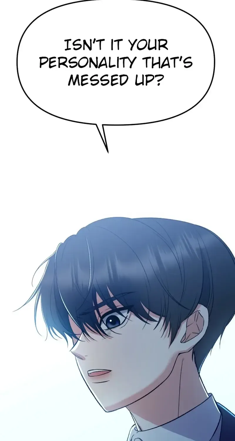 Shining Nana Nana Mangakakalot X Chapter 7 Page 7