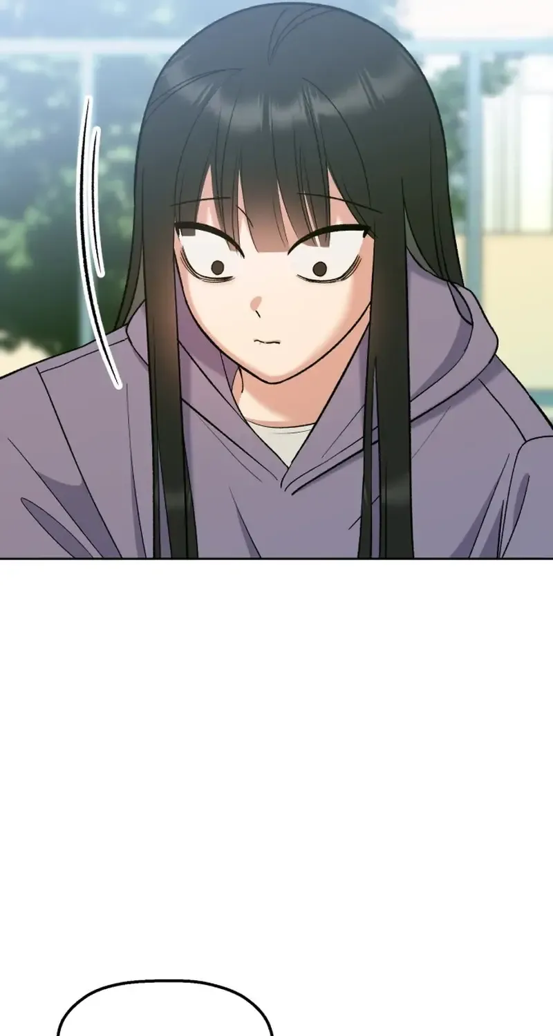 Shining Nana Nana Mangakakalot X Chapter 7 Page 61