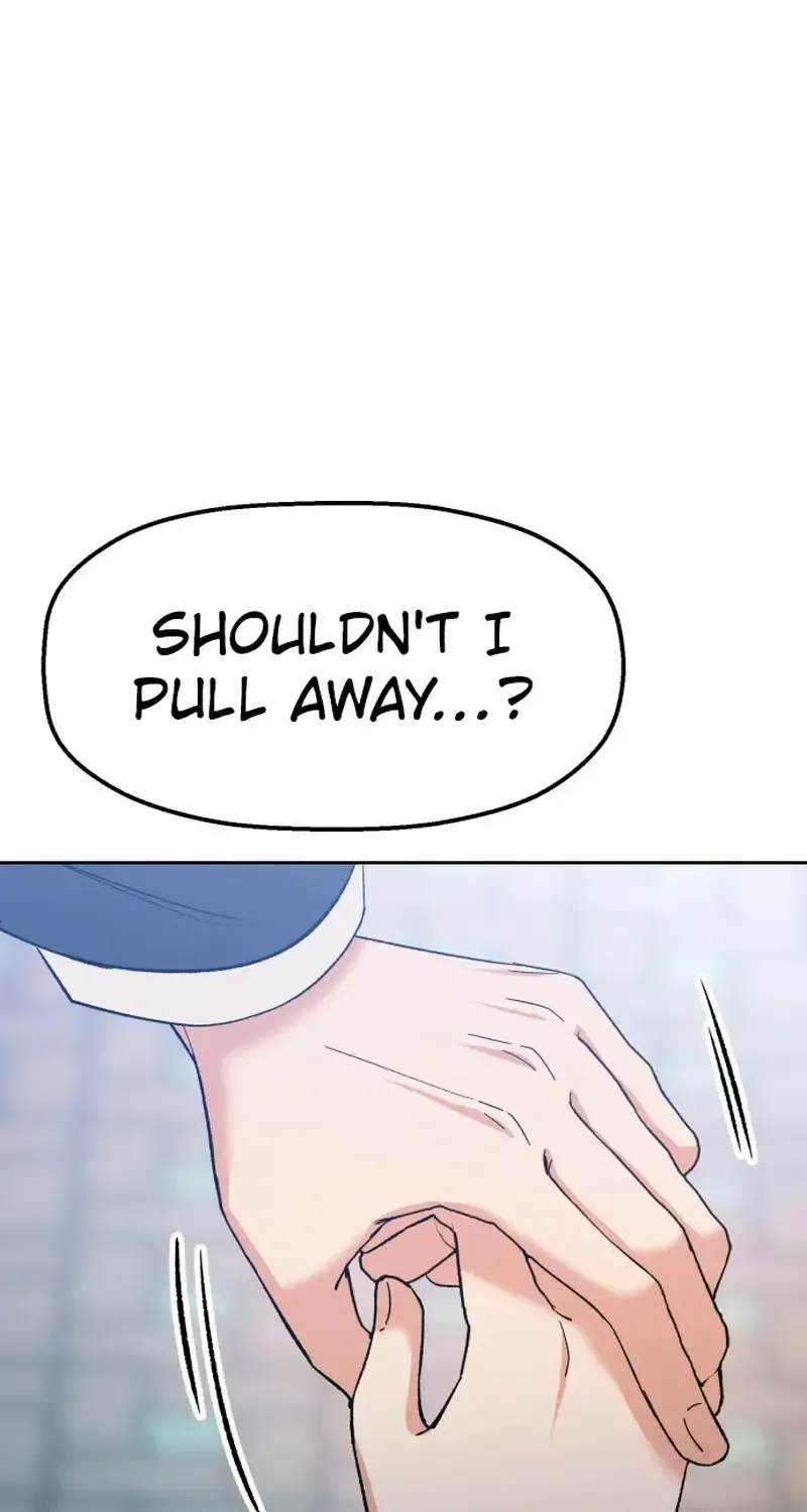 Shining Nana Nana Mangakakalot X Chapter 7 Page 63