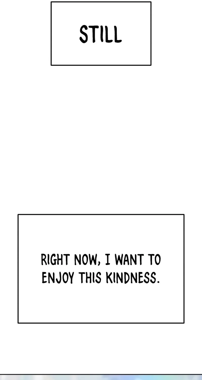 Shining Nana Nana Mangakakalot X Chapter 7 Page 76
