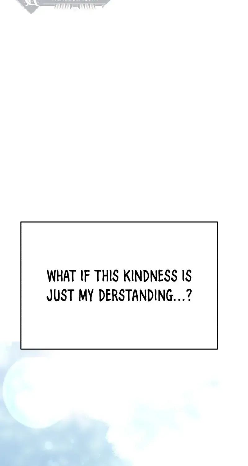 Shining Nana Nana Mangakakalot X Chapter 7 Page 73