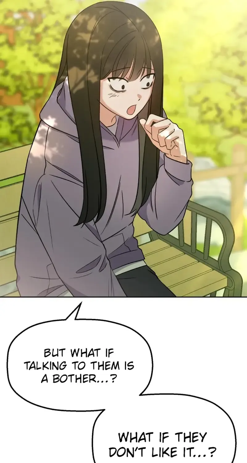 Shining Nana Nana Mangakakalot X Chapter 7 Page 86
