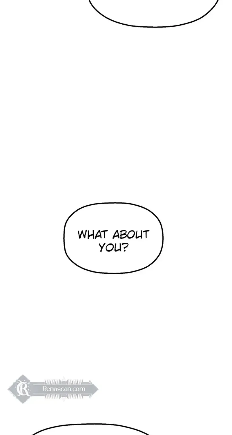 Shining Nana Nana Mangakakalot X Chapter 7 Page 87