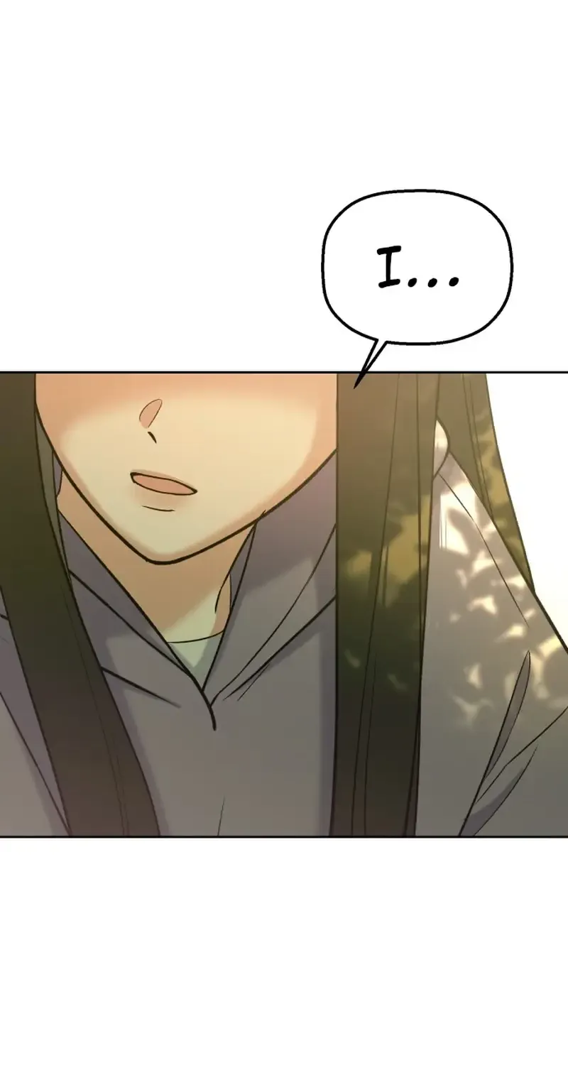 Shining Nana Nana Mangakakalot X Chapter 7 Page 89