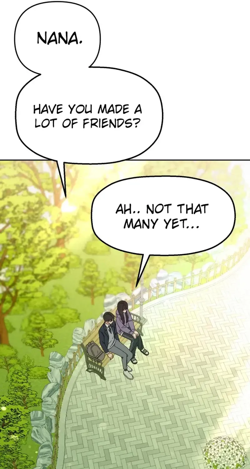 Shining Nana Nana Mangakakalot X Chapter 7 Page 81