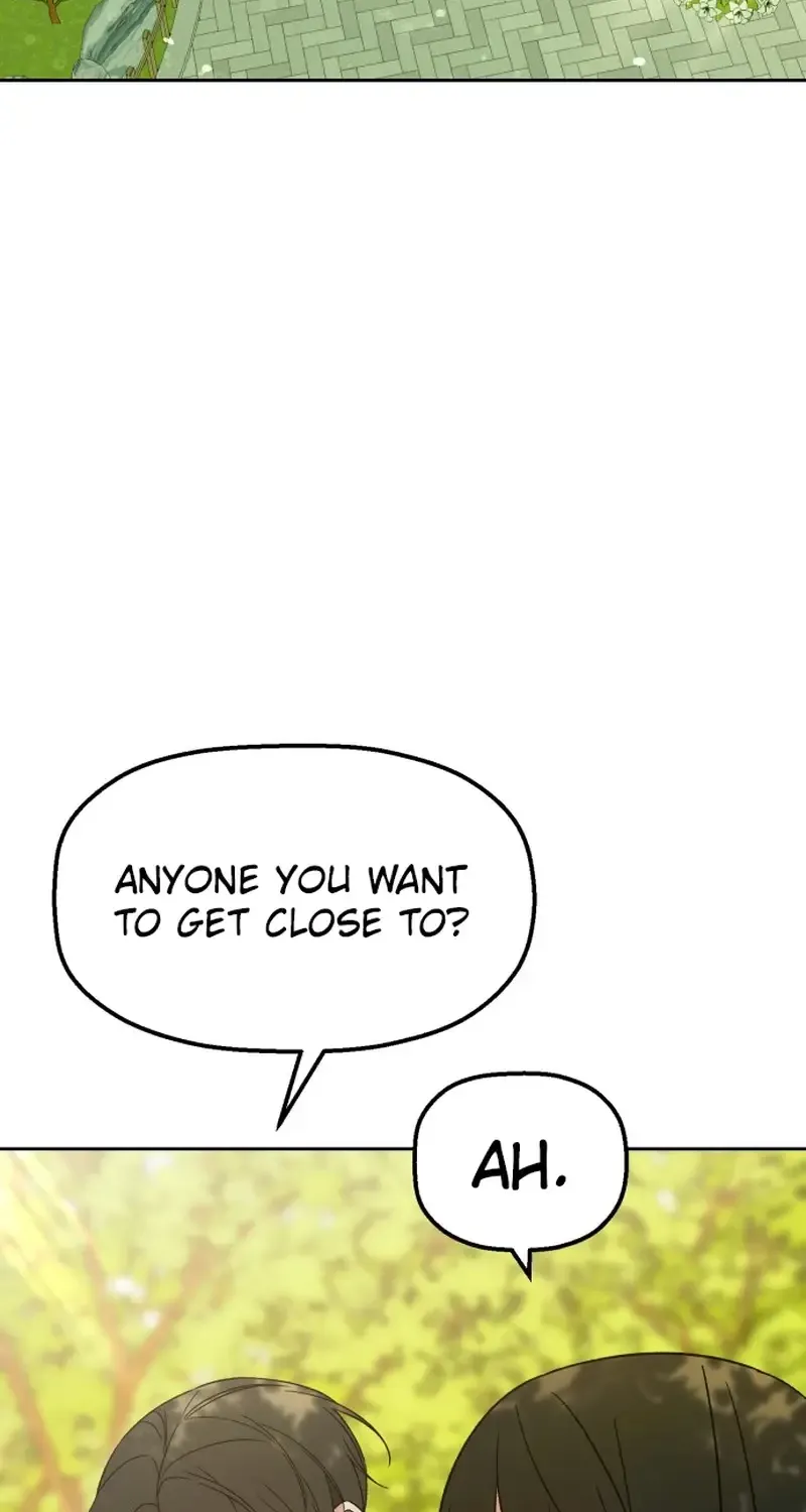 Shining Nana Nana Mangakakalot X Chapter 7 Page 82