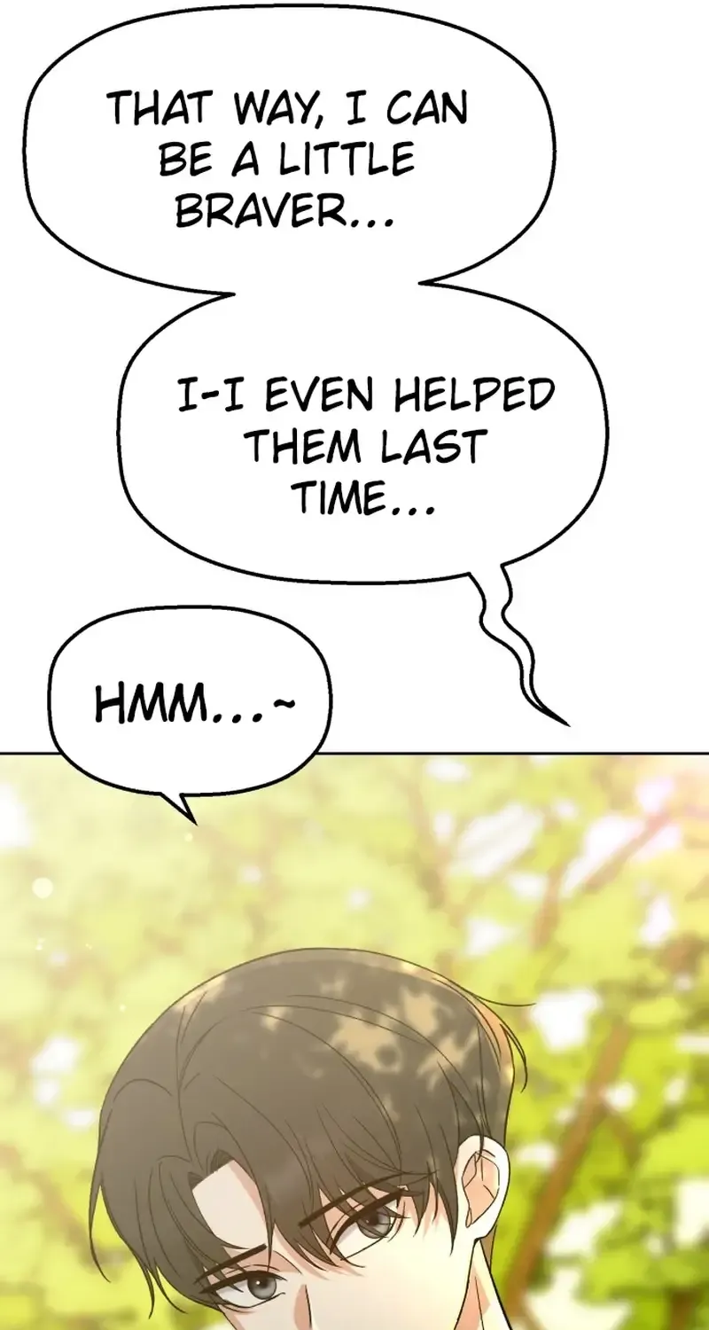 Shining Nana Nana Mangakakalot X Chapter 7 Page 96