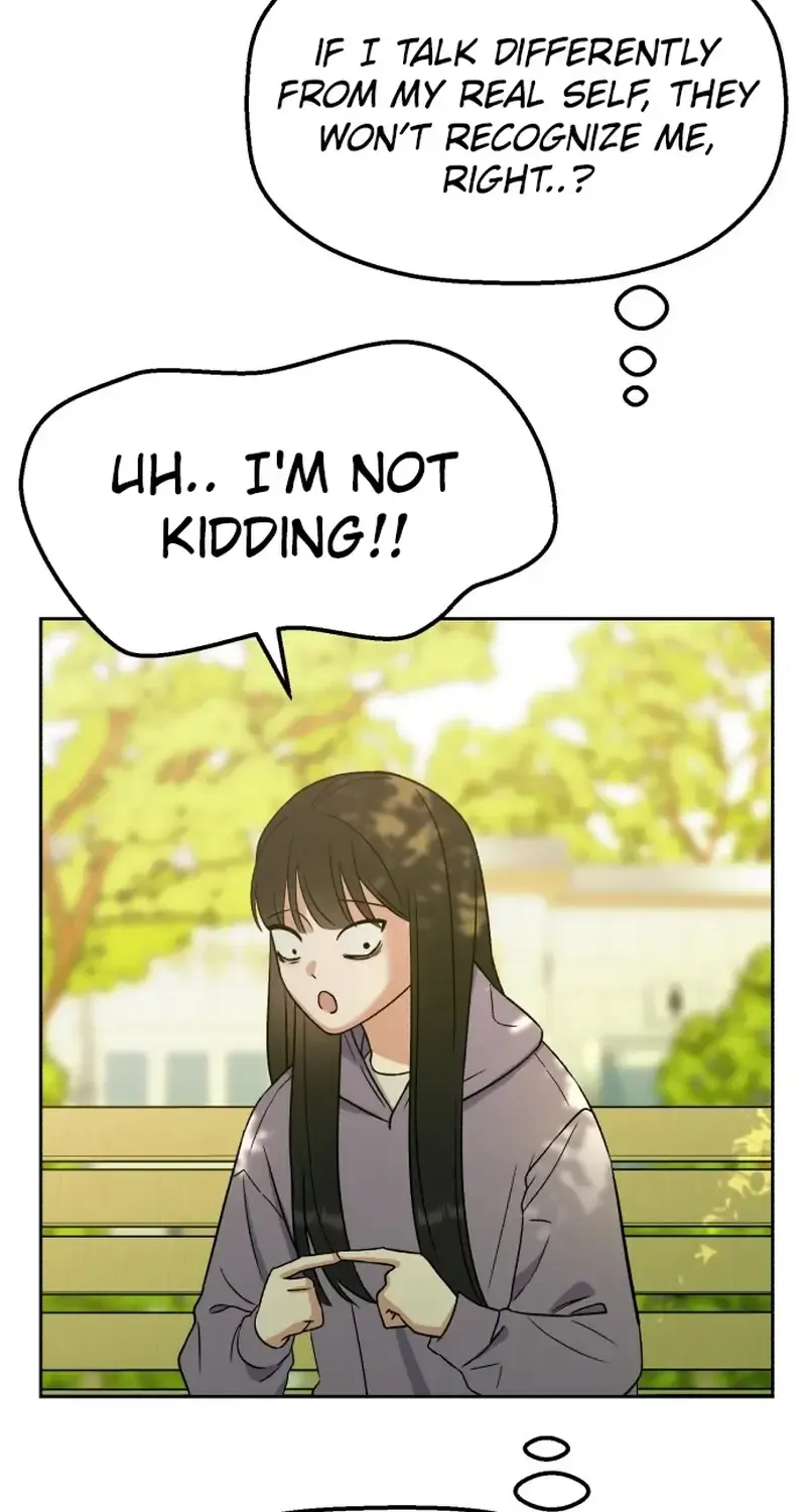 Shining Nana Nana Mangakakalot X Chapter 7 Page 99