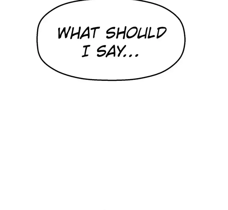 Shining Nana Nana Mangakakalot X Chapter 7 Page 100