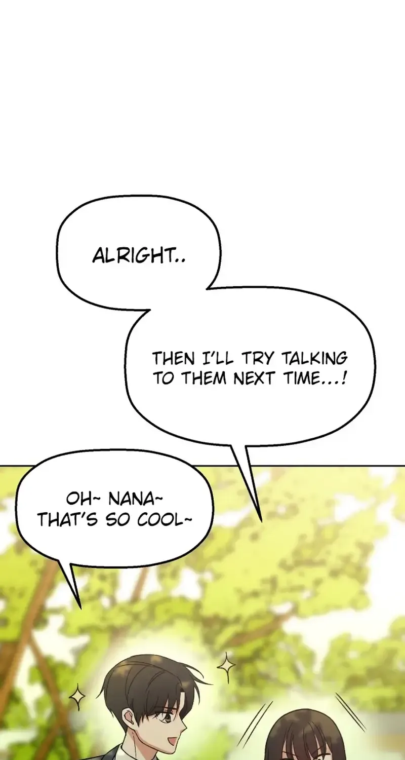 Shining Nana Nana Mangakakalot X Chapter 7 Page 92