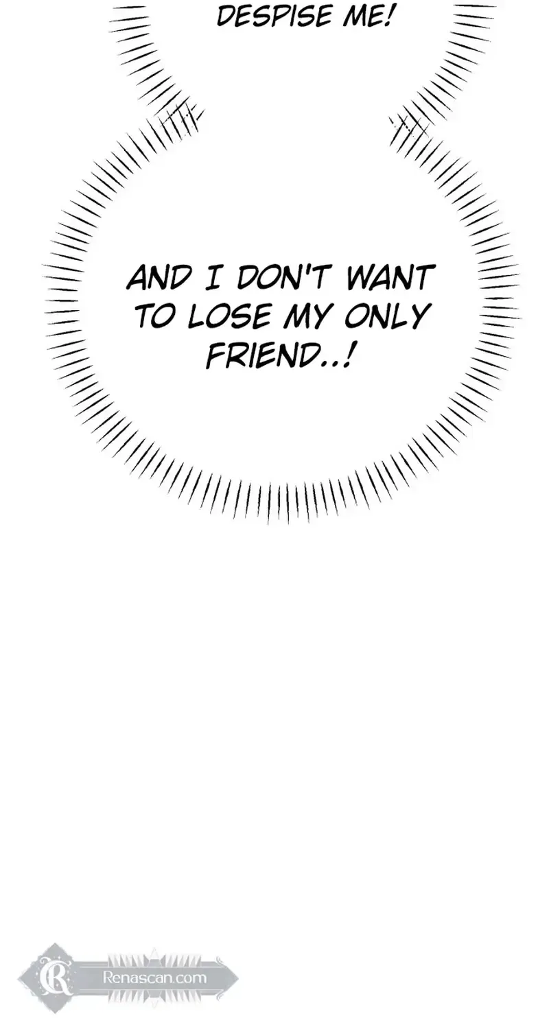 Shining Nana Nana Mangakakalot X Chapter 8 Page 20