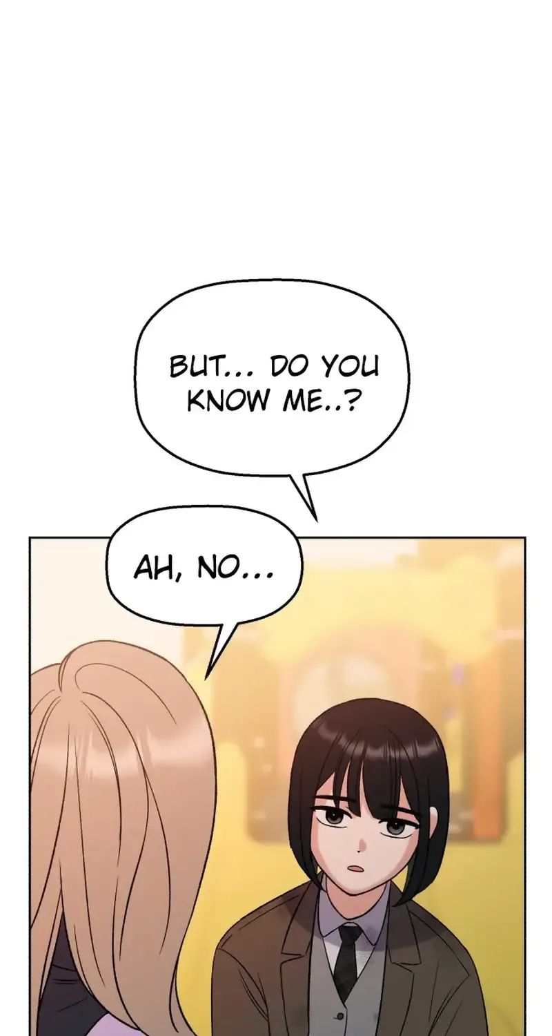 Shining Nana Nana Mangakakalot X Chapter 8 Page 101