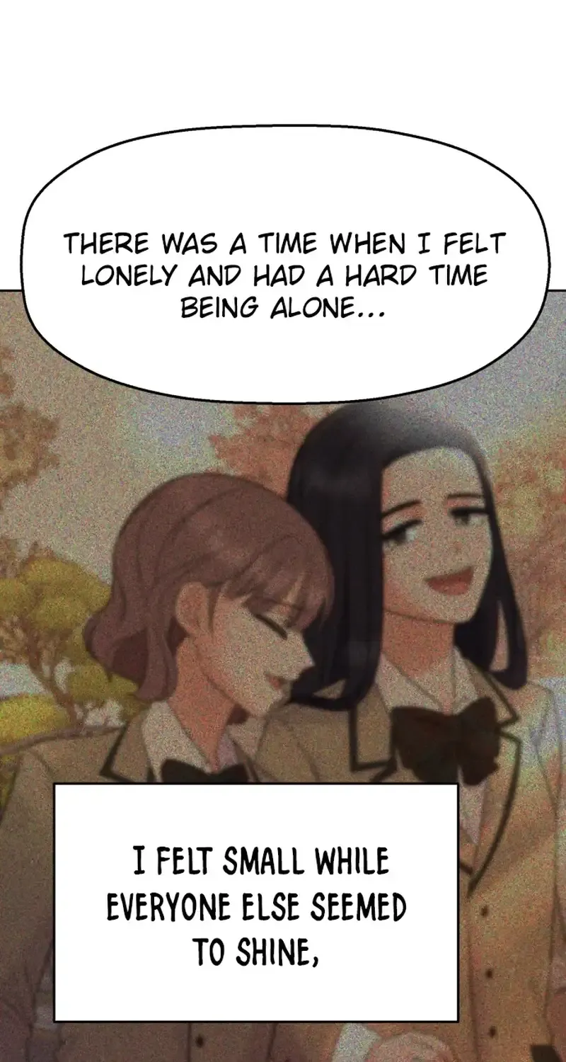 Shining Nana Nana Mangakakalot X Chapter 8 Page 104