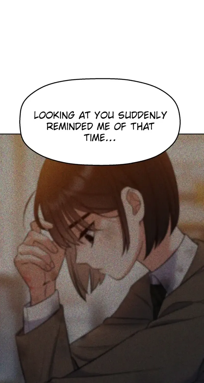Shining Nana Nana Mangakakalot X Chapter 8 Page 106